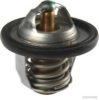 MAGNETI MARELLI 600000047880 Thermostat, coolant